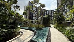 Affinity At Serangoon (D19), Apartment #458978831